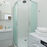 Hanza Tower 514 By Bookinghost Apartamento *