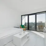 Apartamento Hanza Tower 514 By Bookinghost Szczecin